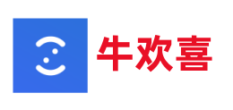 友谊县星翼有限公司